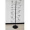 ​Floor Hat Rack With 20 Hat Holder MW-S08