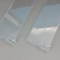 Clear PC Shelf Divider SD005