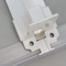 Shelf Pusher System SD009