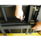 Black Folding Dump Table WM-S09 