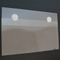 Magnetic PVC Sign Holder PVM75.5M