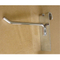 Metal Display Hooks MT-001