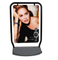 Large W50xH75cm Outside Display Sidewalk Stand With Water fill Base MDW5075