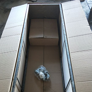 QC 4