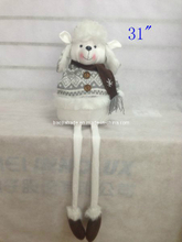 Christmas Fabric Bkc0912