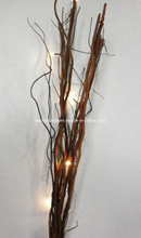 LED String Light BKLED0148