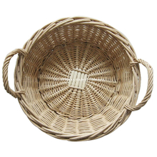 Wicker Basket (BKB0269)