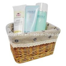 Wicker Basket (BKB0285)