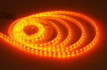 Flex LED Light Bkflex011