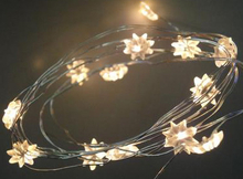 Copper String Light Bbcop010