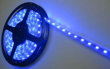 Flex LED Light Bkflex002