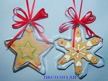 Clay Dough (BKC0381)