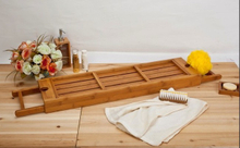 Bamboo Product (BKZ0136)