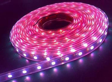 Flex LED Light Bkflex038