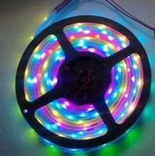 Flex LED Light Bkflex046