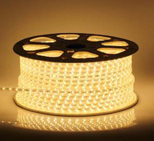 Flex LED Light Bkflex061