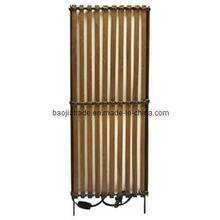 Bamboo Table Lamp (BKL0106 UL, cUL, CE, SAA, RoHS)