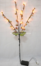 LED String Light BKLED0154