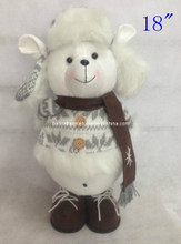 Christmas Fabric Bkc0910