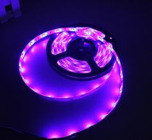RGB LED Flex Light