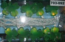 LED Decoration Light String Light Christms Light0015