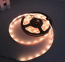 LED Flex Light 016