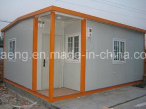 El panel de acero de las lanas minerales para el panel del material para techos/de pared