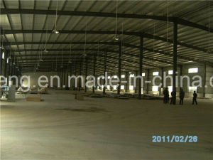 Vertiente del panel de emparedado de las lanas de EPS/PU/Mineral