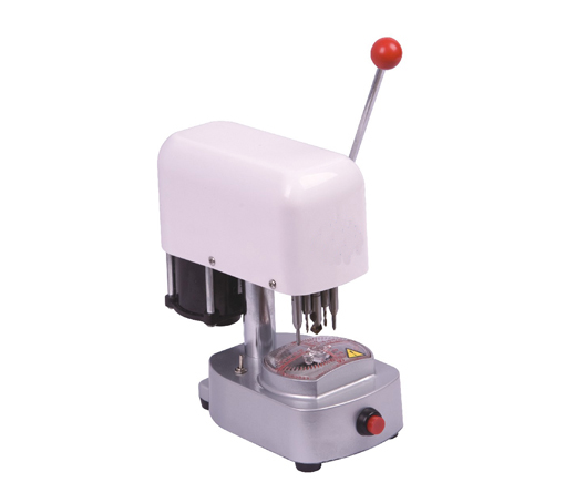 RS-10
