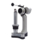 Yz-3b Ophthalmic Eqipment Hand Held lâmpada de fenda