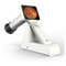 Ophthalmic Equipment, China Portable Retina Camera