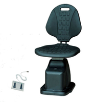 RS-3B Кресло для пациента Офтальмологическое оборудование Офтальмологическое кресло