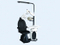 Офтальмологическое оборудование комбинированного стола RS510B