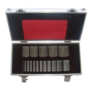 Prisma de equipo oftálmico de China (LS-16)