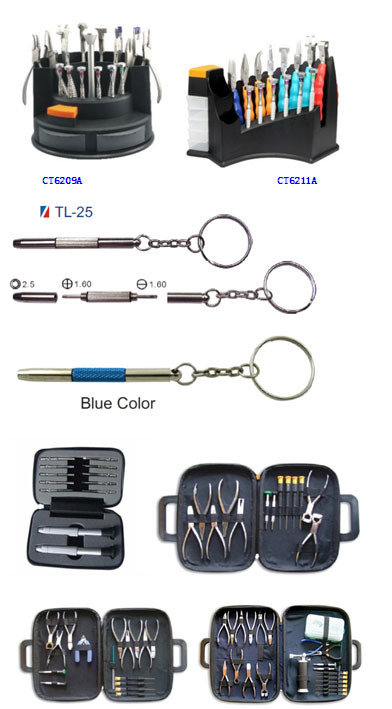 Kits de almohadilla de nariz pequeña RS21