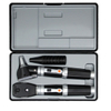 OT-100 Pneumatic Otoscope and Ophthalmoscope