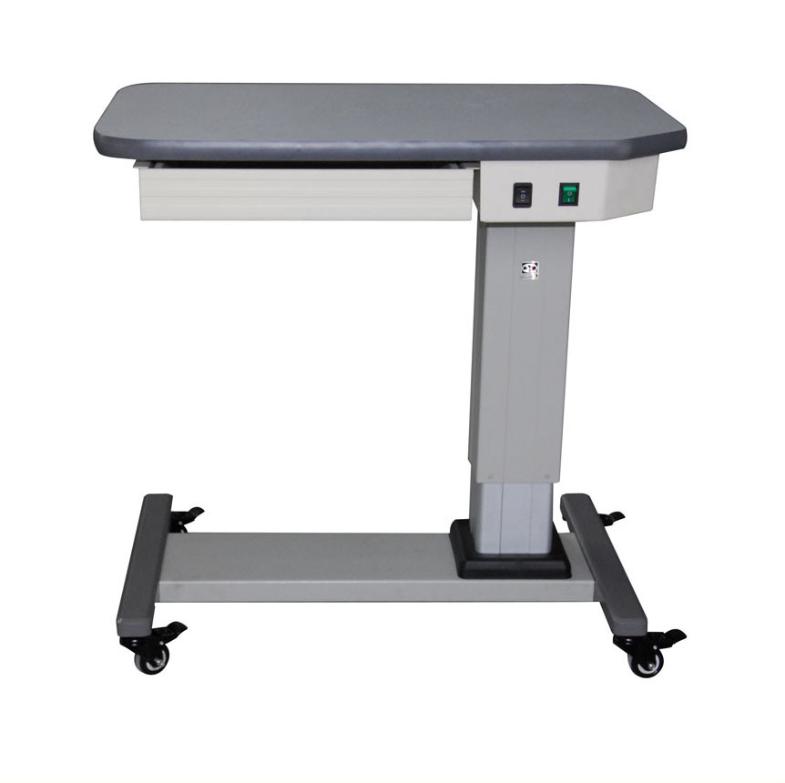 Table motorisée RS330