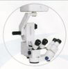 Microscopio de operación de equipo oftálmico YZ-20T9 China