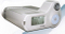 Офтальмологическое оборудование HAR800, Портативный авторефрактометр