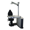 RS360 Ophthalmic Unit China Combined Table
