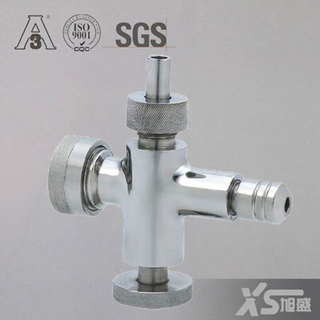 Уровнемеры из нержавеющей стали Ss304 Ss316L