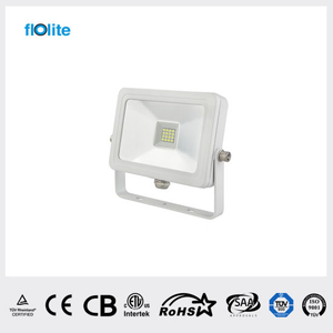 FL32 Series LED Flood Light