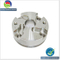 OEM Metal Stainless Steel Machining / CNC Precision Machining Turning Parts