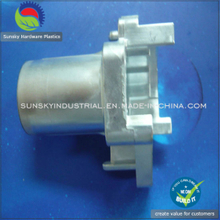 Cheap Price Electric Motor Housing Die Casting Part (DC26030)