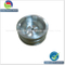 CNC Machining Turned Stainless Steel Part for Motorbike (AL12086)