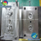 High Quality Aluminium Die Casting for Injection Mold (DC26013)