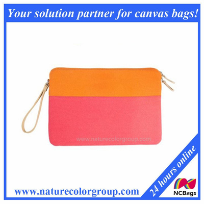 13 Inch Laptop Sleeve