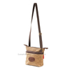 New Designed Fashion Messenger Canvas Bag for Work
