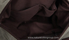 Fashion Large Cotton Canvas Handbag