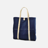 Ladies Leisure Tote Handbag for Light Items and Shopping